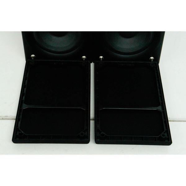 楽天市場】パイオニア Pioneer CDミニコンポーネントシステム X-HM51-S