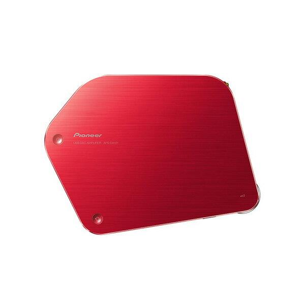楽天市場】パイオニア Pioneer USB DAC アンプ APS-DA101JR | 価格比較