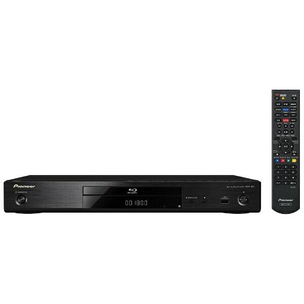 Amazon.co.jp: Pioneer ブルーレイプレーヤー 4Kアップ
