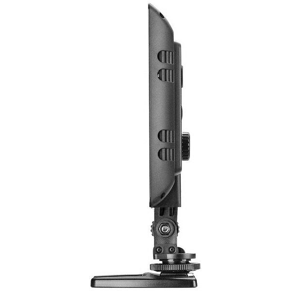 楽天市場】エル・ピー・エル LPL LEDライトワイドVL-5500XP