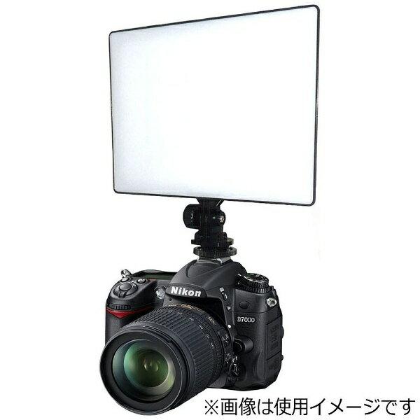 楽天市場】エル・ピー・エル LPL LEDライトワイドVL-5500XP