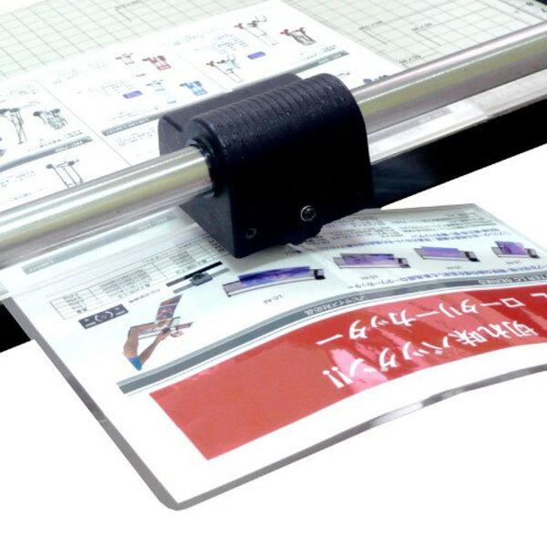 LPL ロータリーカッター A3ノビ/半切対応　L61631 LC-A3 LPL ロータリーカッター A3ノビ/半切対応 L61631 LC-A3 ロータリー
