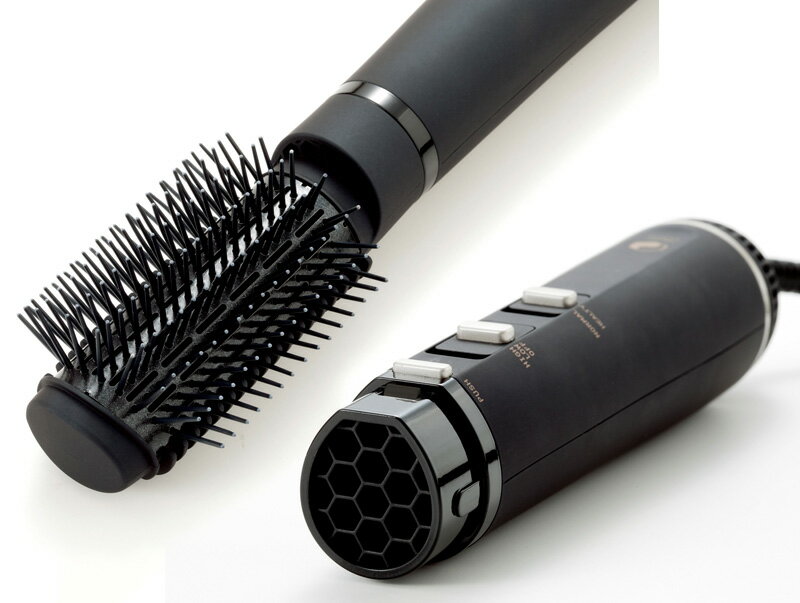 楽天市場】クレイツ HOLISTIC ホリスティックキュア ブロードライヤー