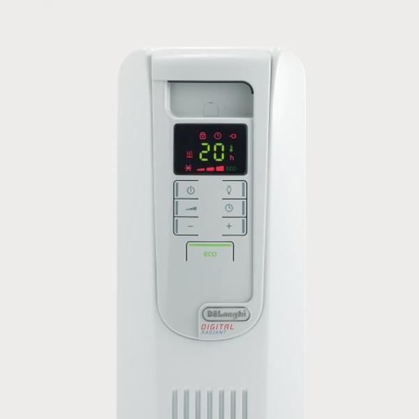 【美品】デロンギ KHD411015-LG エコモード付 うのにもお得な 美品】デロンギ KHD411015-LG エコモード付