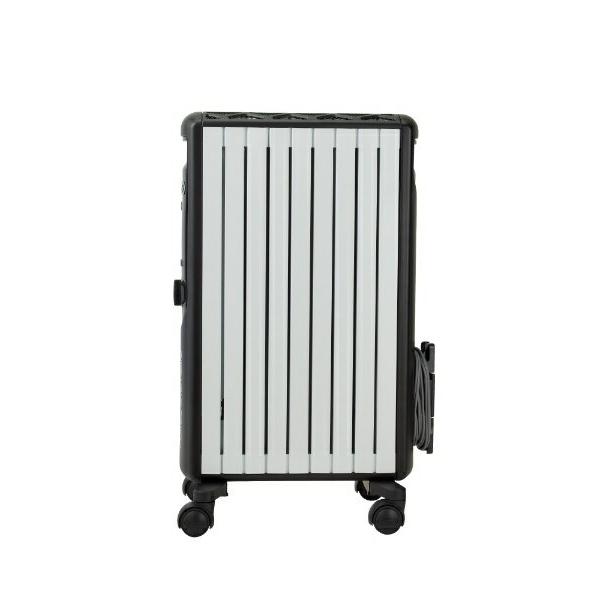 楽天市場】デロンギ・ジャパン DeLonghi マルチダイナミックヒーター