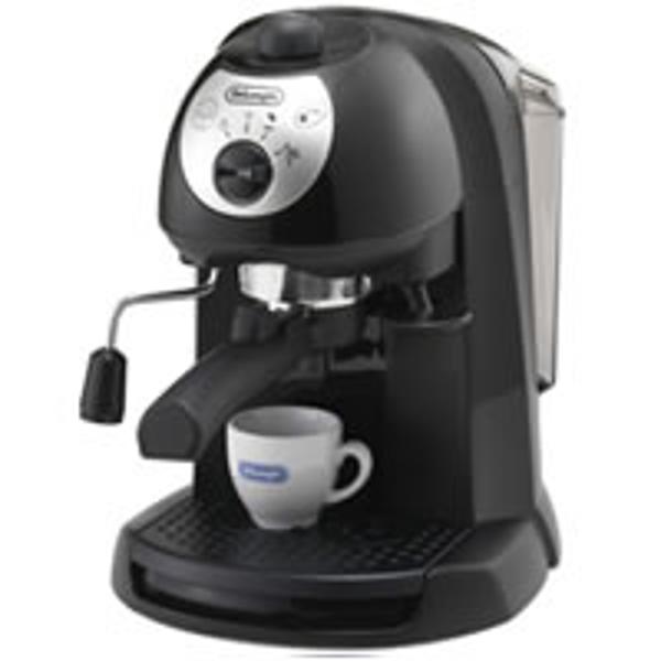 Delonghi EC200N-Y エスプレッソメーカー sddefault.jpg