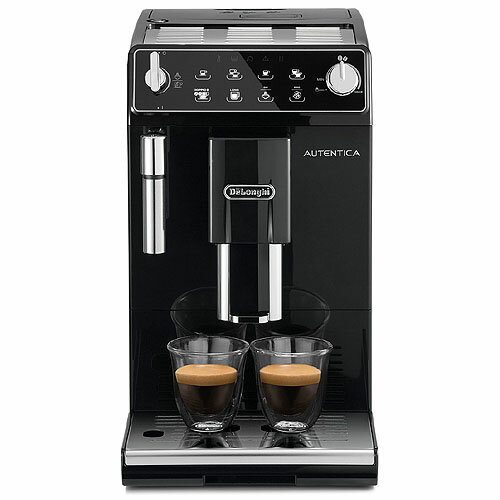 楽天市場】デロンギ・ジャパン DeLonghi オーテンティカ コーヒー