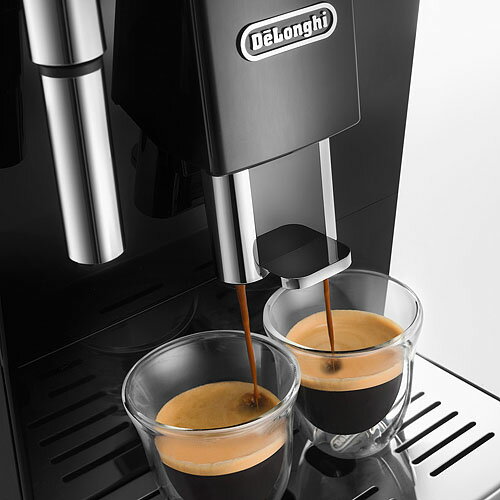 楽天市場】デロンギ・ジャパン DeLonghi オーテンティカ コーヒー