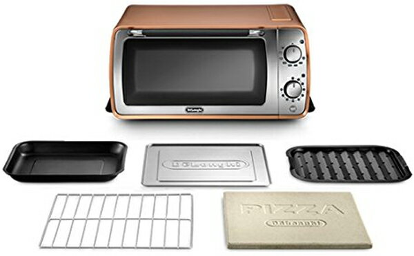 楽天市場】デロンギ・ジャパン DeLonghi ディスティンタ コレクション