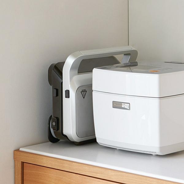 楽天市場】デロンギ・ジャパン DeLonghi マルチグリルサンド