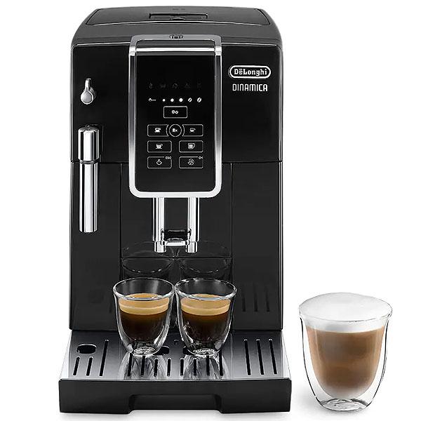 楽天市場】デロンギ・ジャパン DeLonghi 全自動コーヒーマシーン