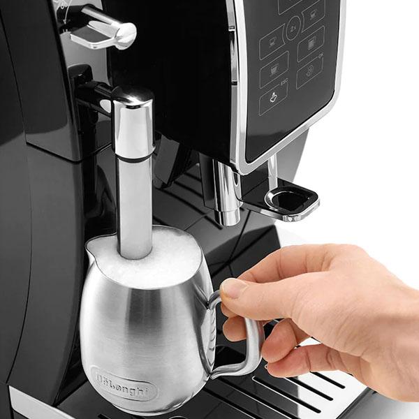 楽天市場】デロンギ・ジャパン DeLonghi 全自動コーヒーマシーン