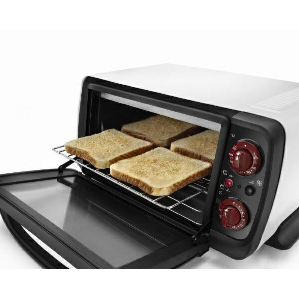 楽天市場】デロンギ・ジャパン デロンギ ミニコンベクションオーブン