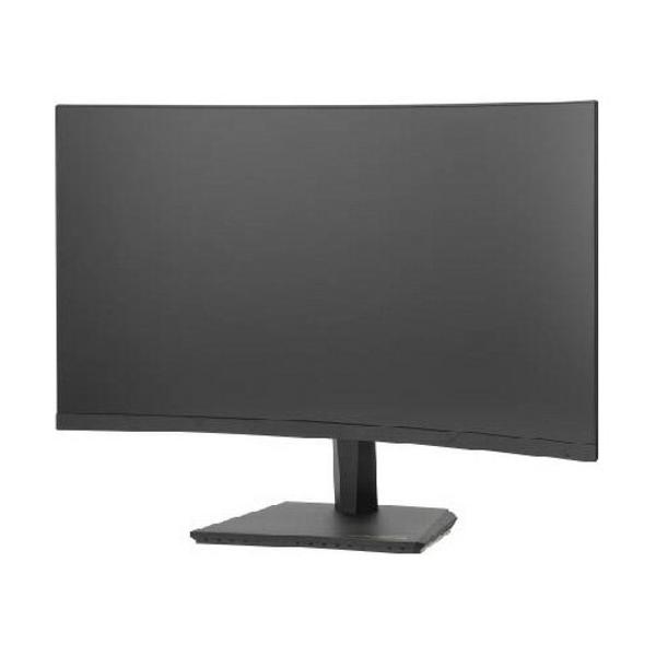 PRINCETON 曲面ゲーミングモニター　PTFGFA-24C 23.6型 楽天市場】プリンストン Princeton 23.6型曲面ゲーミング液晶