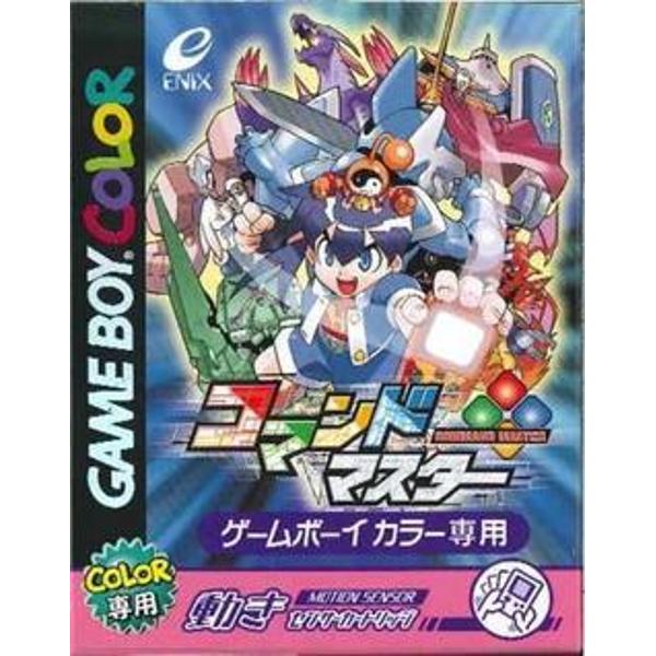 期間限定値下げ☆ゲームボーイ 人気アクションカセット12本セット 2025