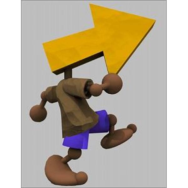 楽天市場】スクウェア・エニックス PS2 続せがれいじり 変珍たませがれ