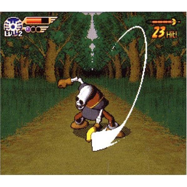 楽天市場】スクウェア・エニックス 剣神ドラゴンクエスト 甦りし
