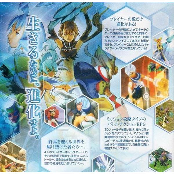 特別価格 楽天市場】スクウェア・エニックス コード・エイジ コマンダーズ 家庭用ゲームソフト