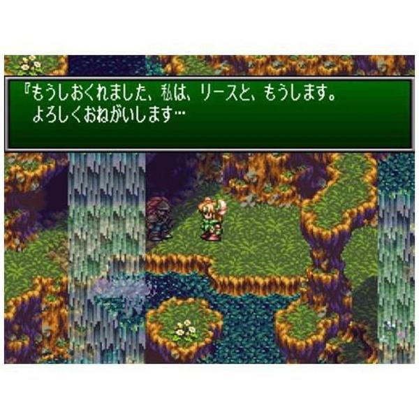 聖剣伝説コレクション スクウェア・エニックス（SQUARE ENIX） 【新品】Switch 聖剣伝説