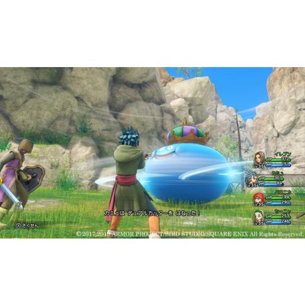 楽天市場】スクウェア・エニックス ファイナルファンタジーVII