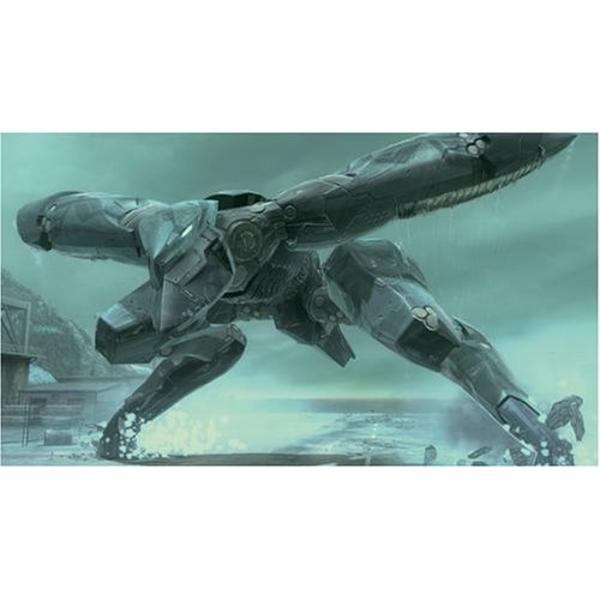 楽天市場】コナミデジタルエンタテインメント PS3 メタルギア