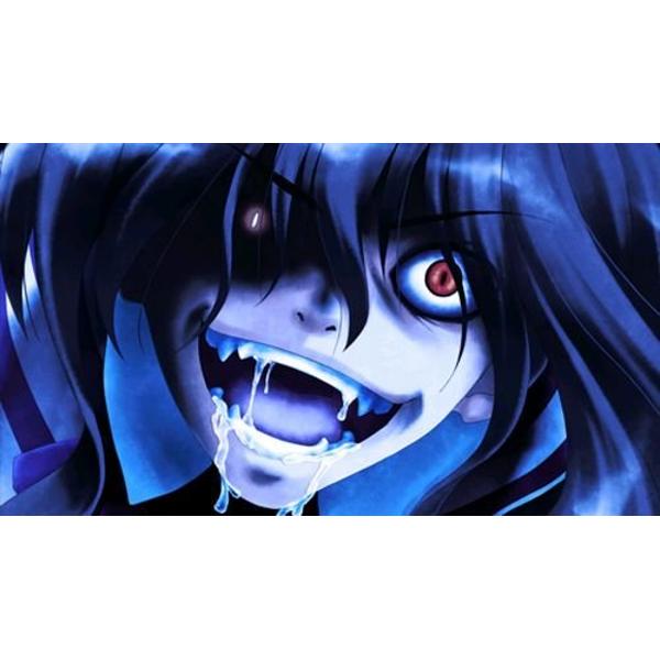 おおかみくん　ゲーム Amazon.co.jp: VAG SERIES 31.5 おおかみくん あらいきりこ