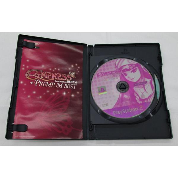 楽天市場】コナミデジタルエンタテインメント PS2 ビートマニア