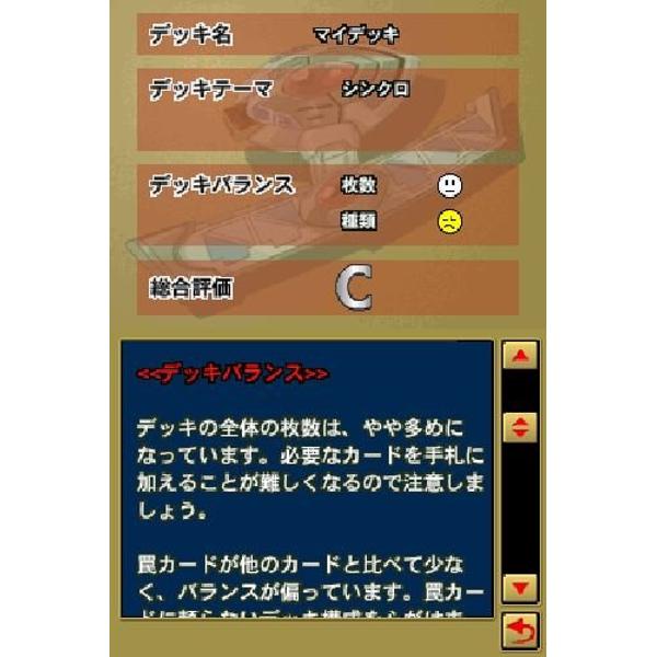 10010004988602156140_14_1.jpg