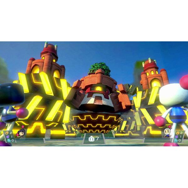 楽天市場】コナミデジタルエンタテインメント Switch SUPER