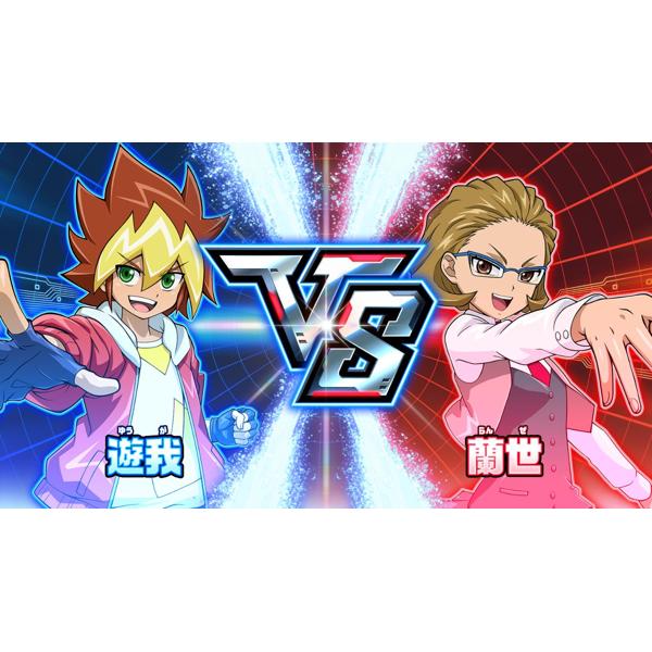 楽天市場】コナミデジタルエンタテインメント 遊戯王ラッシュ
