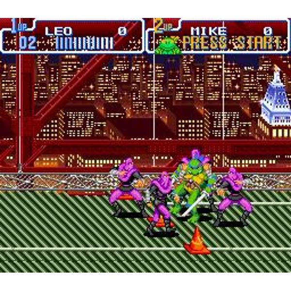 楽天市場】コナミデジタルエンタテインメント T．M．N．T