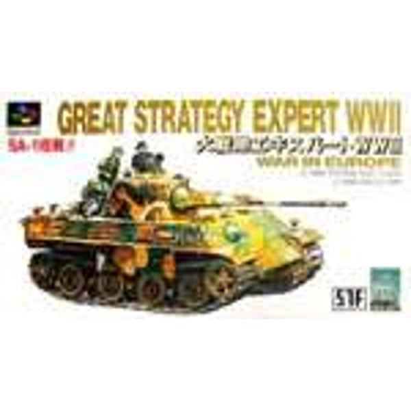 楽天市場】大戦略エキスパートWW2 スーパーファミコン | 価格