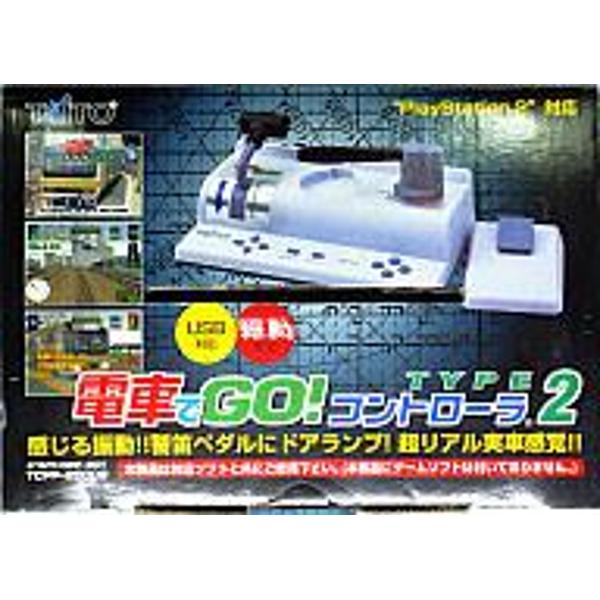 TAITO タイトー コンピュータ PRESENTER2000 【公式通販】