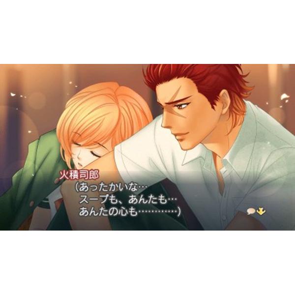 楽天市場】コーエーテクモゲームス PSP 金色のコルダ3