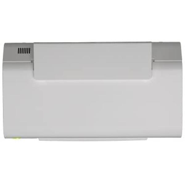 Amazon.co.jp: 旧モデル エプソン Colorio インクジェット