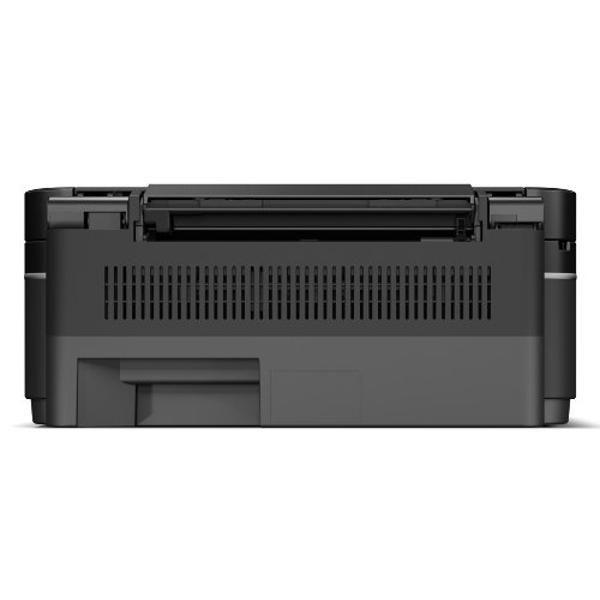 プリンター・複合機 EPSON EP-702A EP-703A EP-704A, EP-901A プリンター・複合機 EPSON EP-702A EP-703A EP-704A, EP-901A 2025年