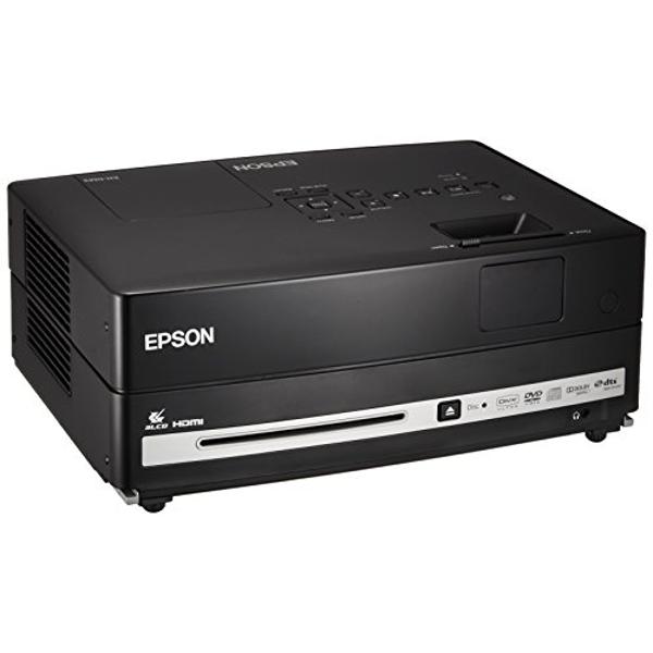 楽天市場】エプソン販売 EPSON ホームシアタープロジェクター EH-DM3 | 価格比較 - 商品価格ナビ