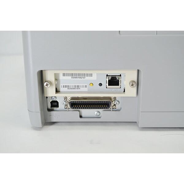 楽天市場】エプソン販売 EPSON ドットインパクトプリンター VP-1900