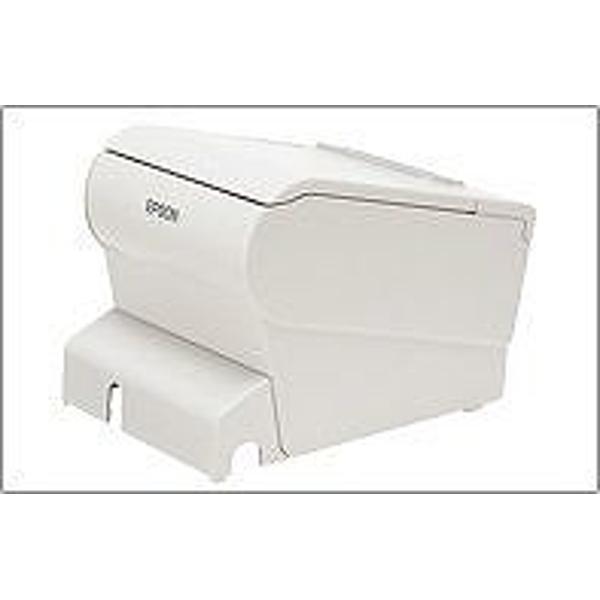 楽天市場】エプソン販売 EPSON レシートプリンター TM885E491 | 価格