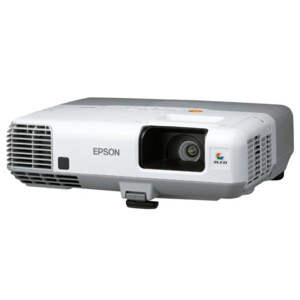楽天市場】エプソン販売 EPSON ビジネスプロジェクター EB-900 | 価格