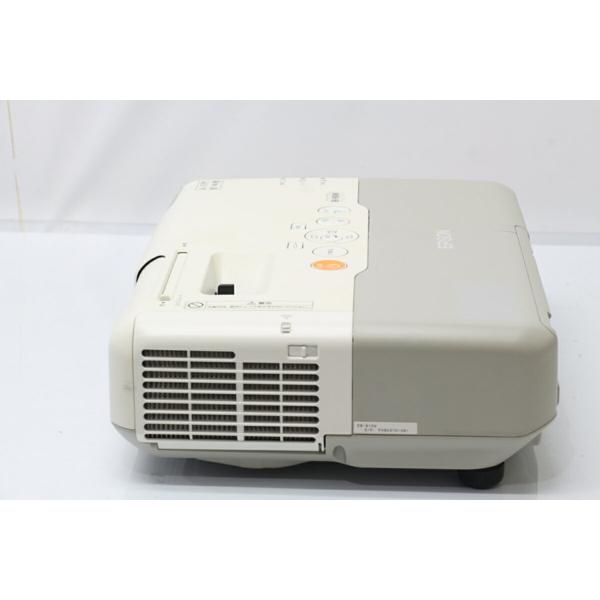 楽天市場】エプソン販売 EPSON ビジネスプロジェクター EB-910W | 価格