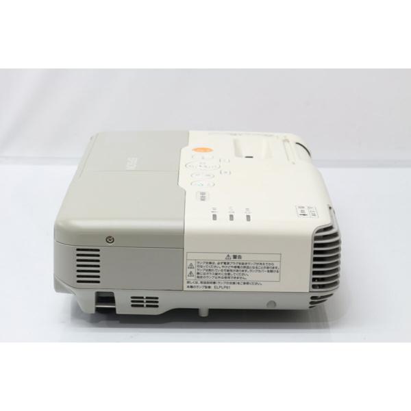 楽天市場】エプソン販売 EPSON ビジネスプロジェクター EB-910W | 価格