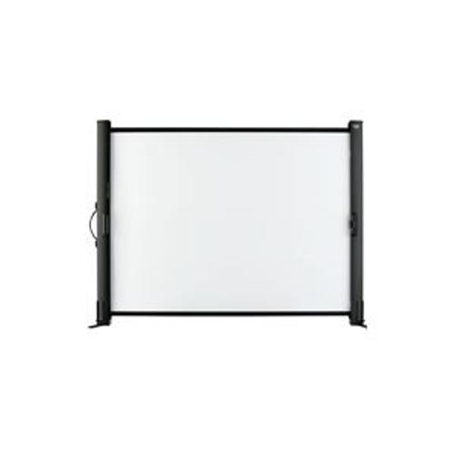 携帯型ロールスクリーン｜プロジェクター｜製品情報｜エプソン