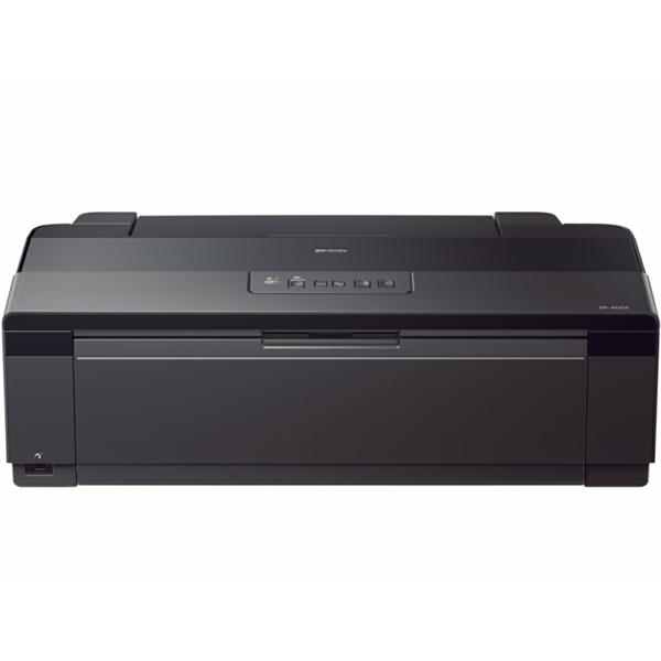 エプソン インクジェットプリンター EP-4004 カラリオ A3ノビサイズ 楽天市場】エプソン販売 EPSON カラリオ プリンター EP-4004 | 価格