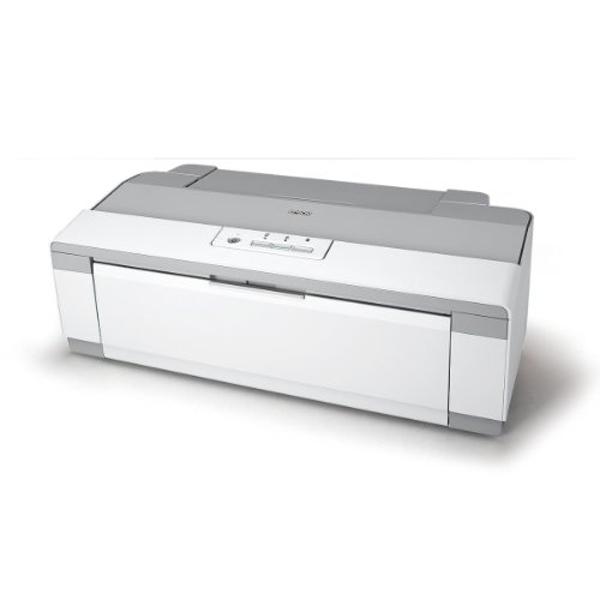 楽天市場】エプソン販売 EPSON ビジネス プリンター PX-1004 | 価格