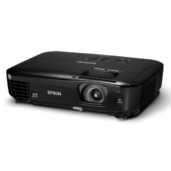 ◾️必見◾️エプソン（EH-TW400）プロジェクター　 未使用品？ 楽天市場】エプソン販売 EPSON 液晶プロジェクター EH-TW400 | 価格