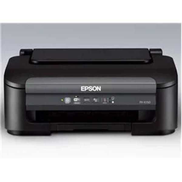 楽天市場】エプソン販売 EPSON ビジネス モノクロプリンター PX-K150 | 価格比較 - 商品価格ナビ