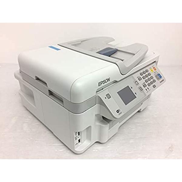 楽天市場】エプソン販売 EPSON 複合機 PX-M740F | 価格比較 - 商品価格ナビ