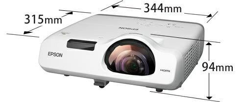 EPSON EB-530 プロジェクター本体 10010004988617195424_12_1.jpg