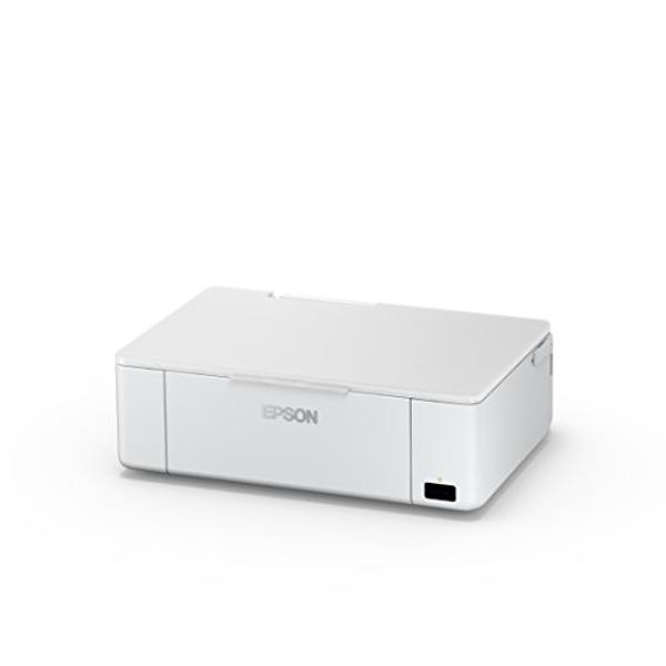 楽天市場】エプソン販売 EPSON コンパクトプリンター PF-70 | 価格比較 